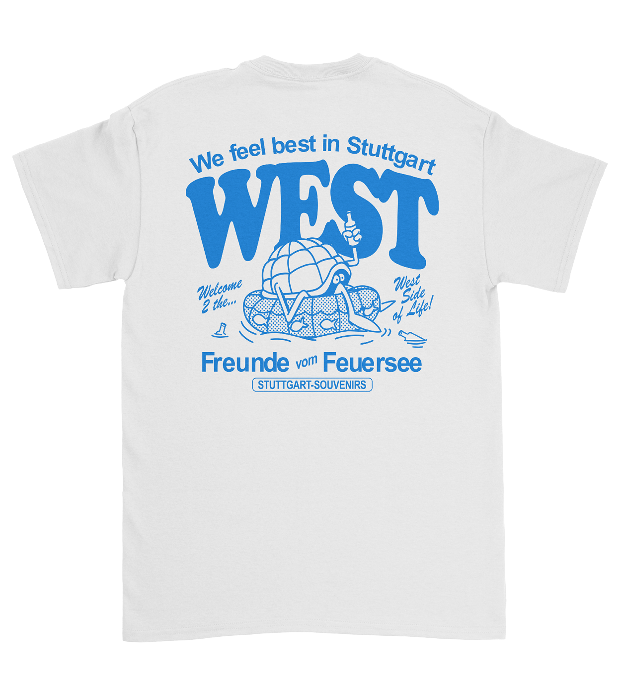 SS_produkt_600x665px_souvenir_long2
