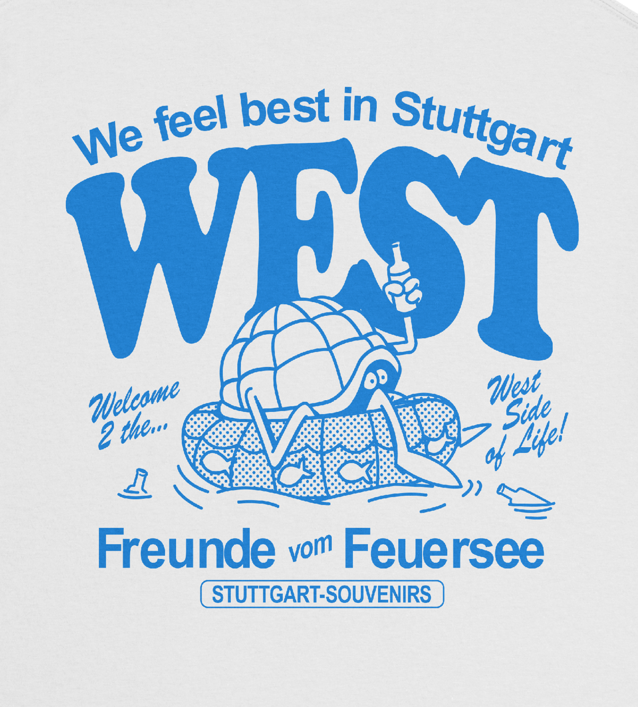SS_produkt_600x665px_souvenir_long3