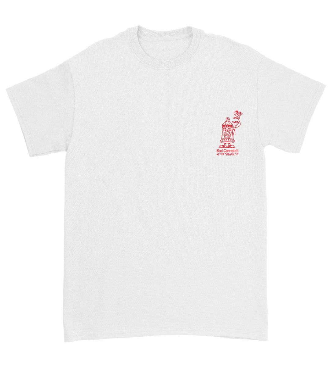 SS_produkt_edition2_paradise