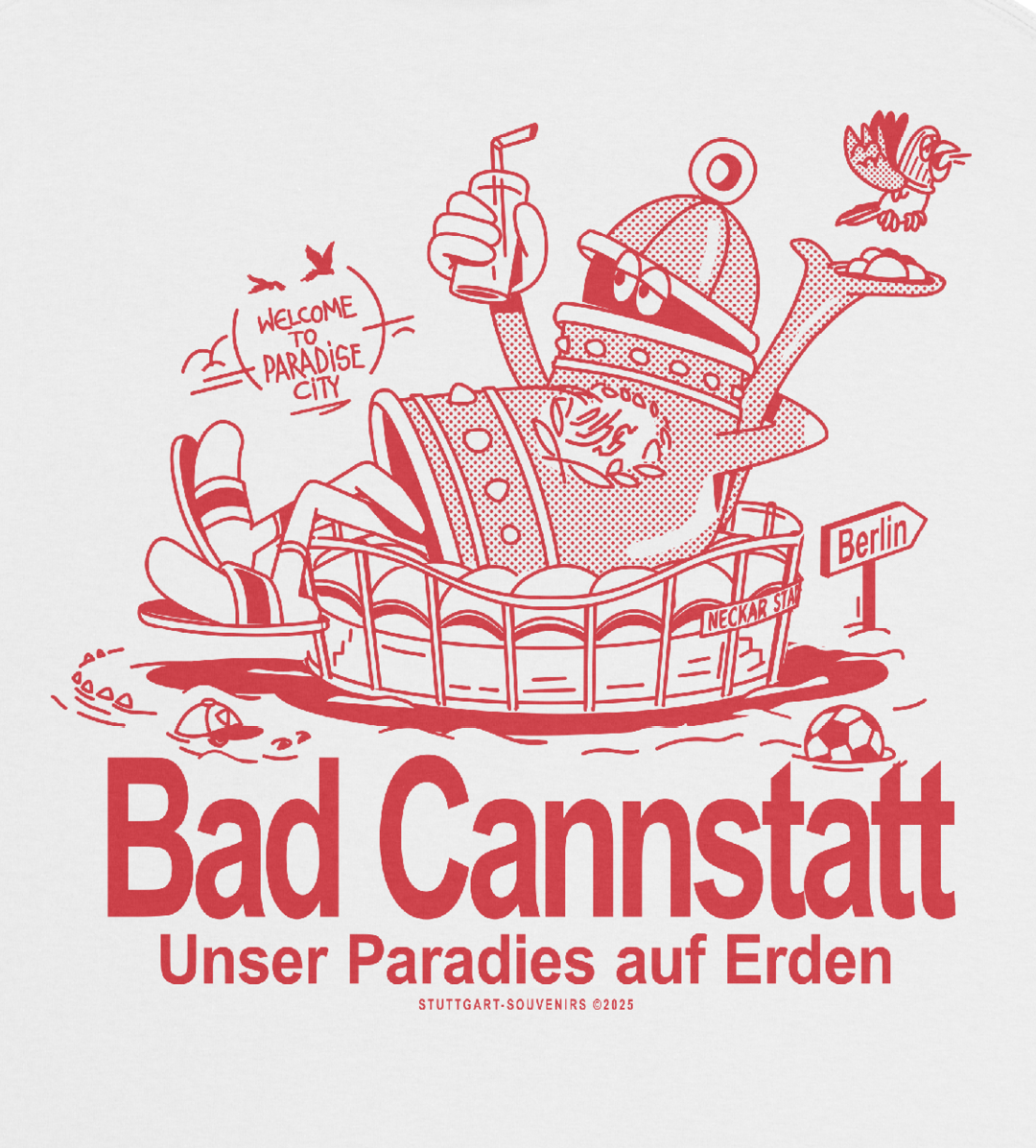 SS_produkt_edition2_paradise3