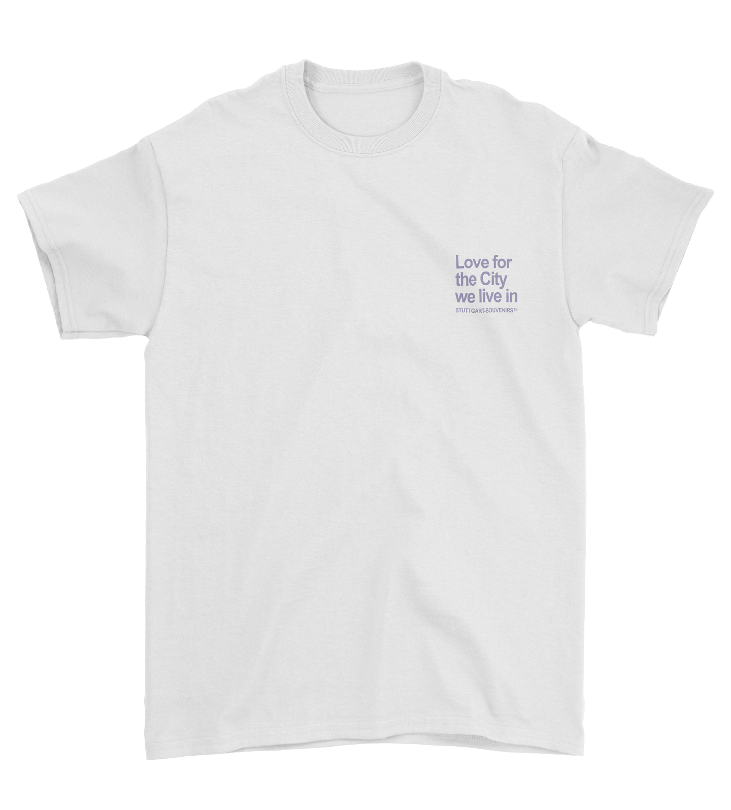 SS_webshop_produkt_1080x1197px_M_star