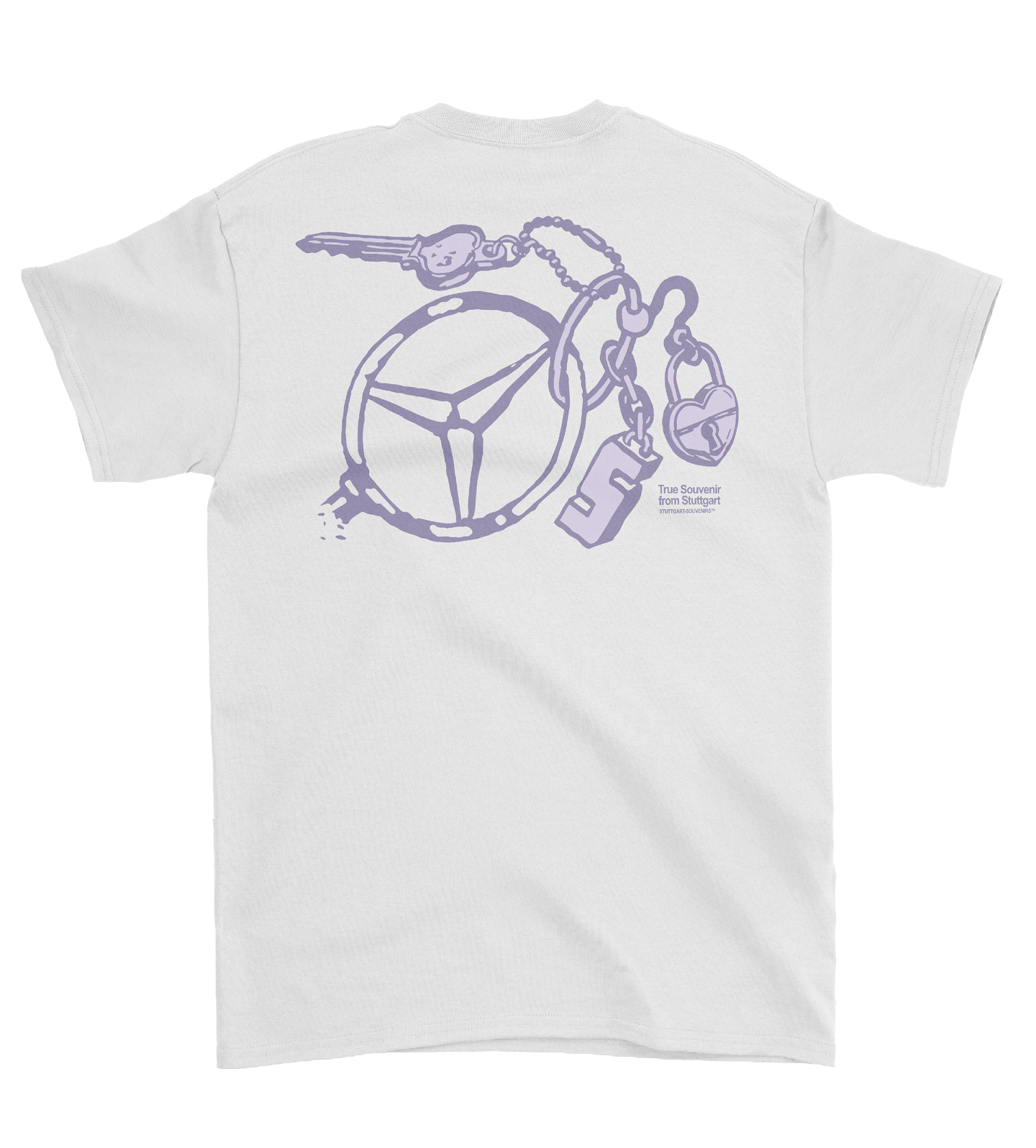 SS_webshop_produkt_1080x1197px_M_star2