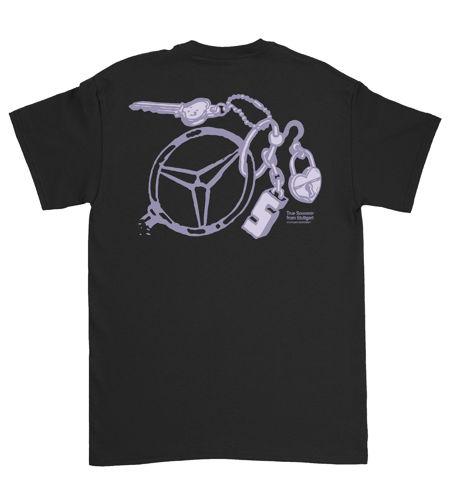 SS_webshop_produkt_1080x1197px_M_star5