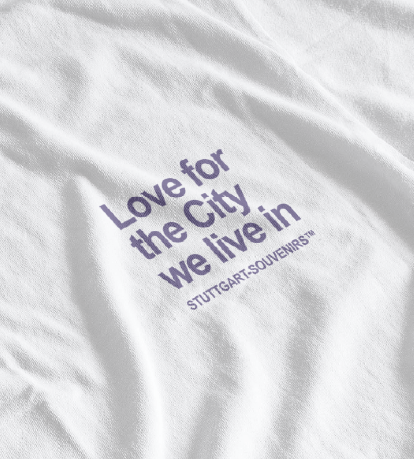 SS_webshop_produkt_1080x1197px_M_star7