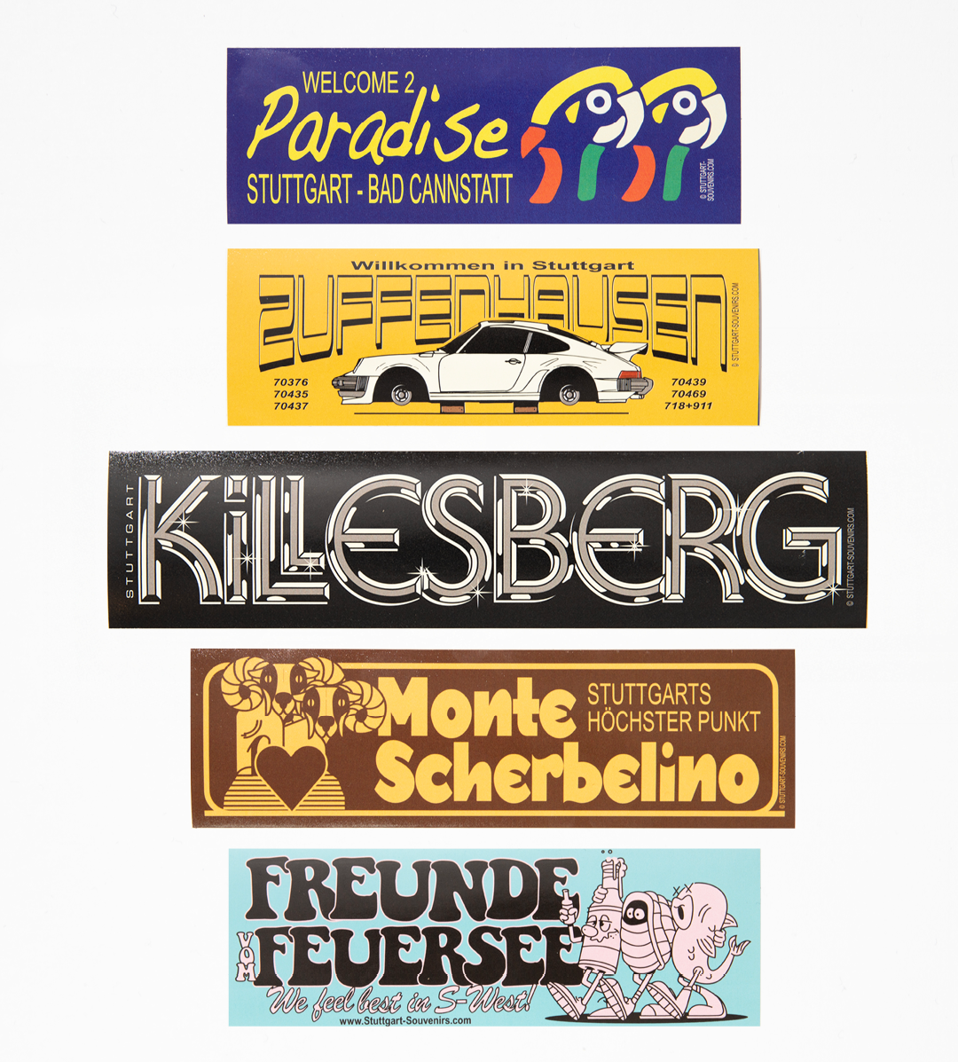 SS_produkt_Sticker_bumper