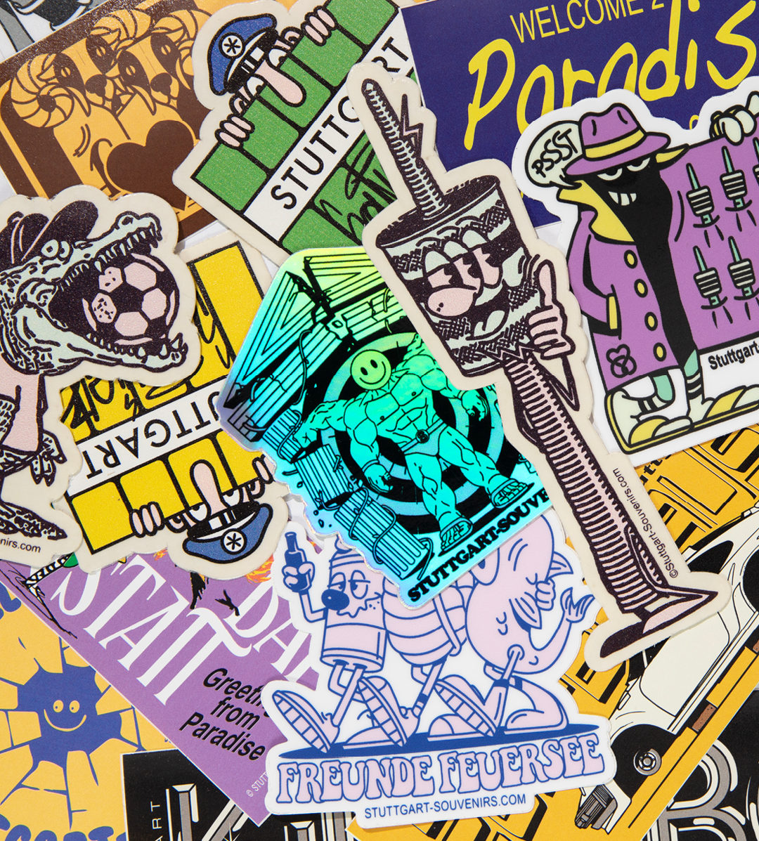 SS_produkt_Sticker_bumper2