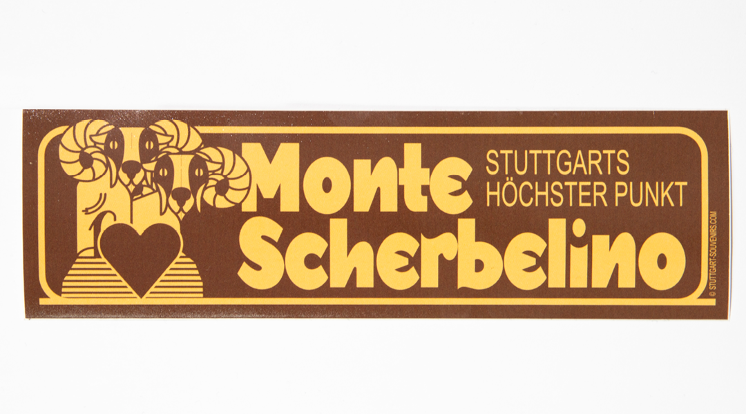 SS_produkt_Sticker_bumper3