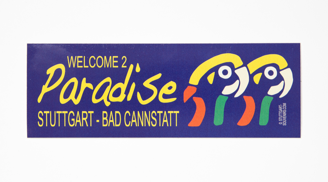 SS_produkt_Sticker_bumper4