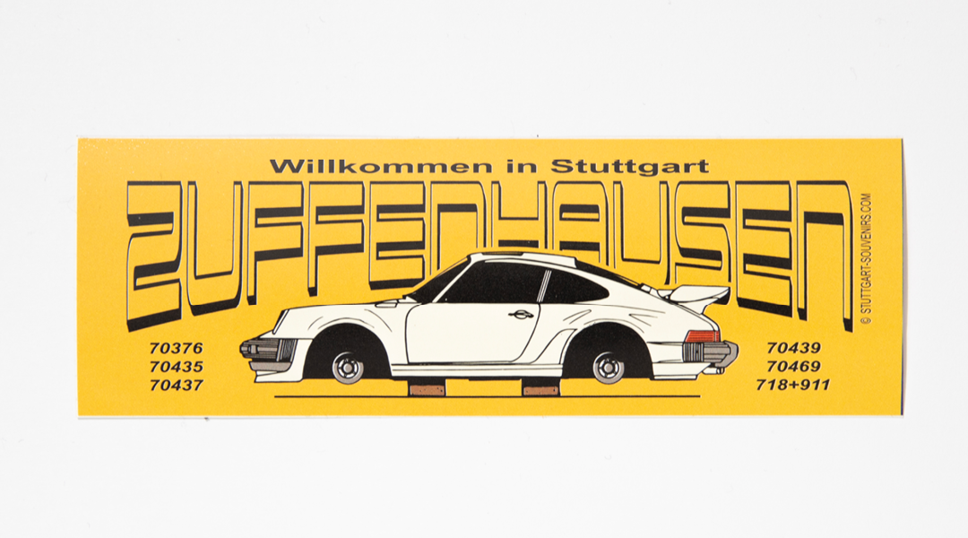 SS_produkt_Sticker_bumper5