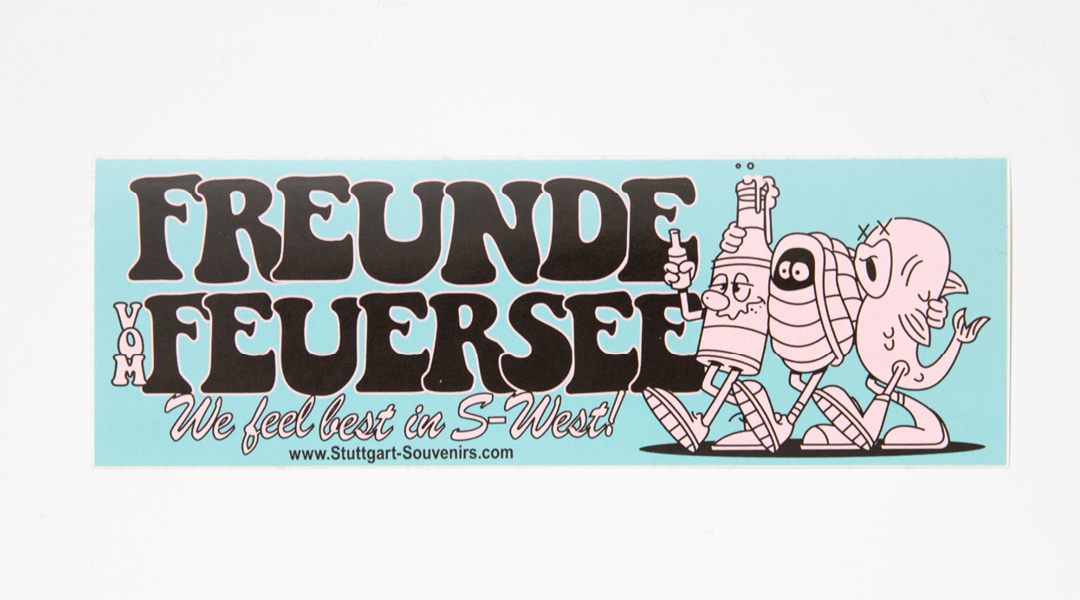 SS_produkt_Sticker_bumper6