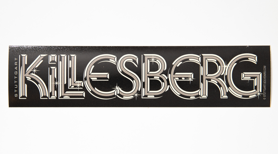 SS_produkt_Sticker_bumper7