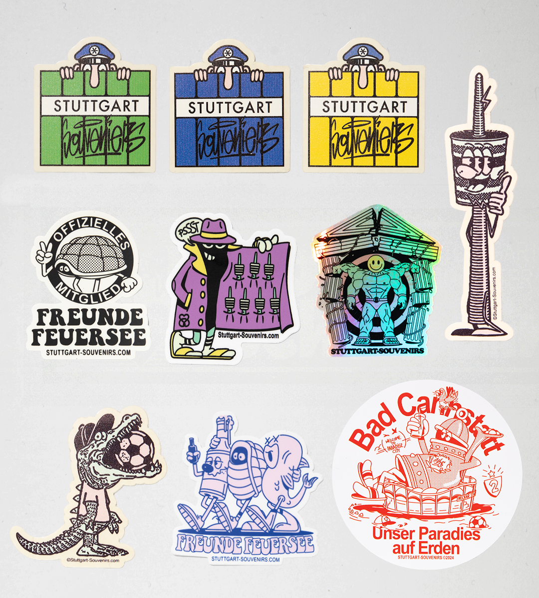 SS_produkt_Sticker_diecut