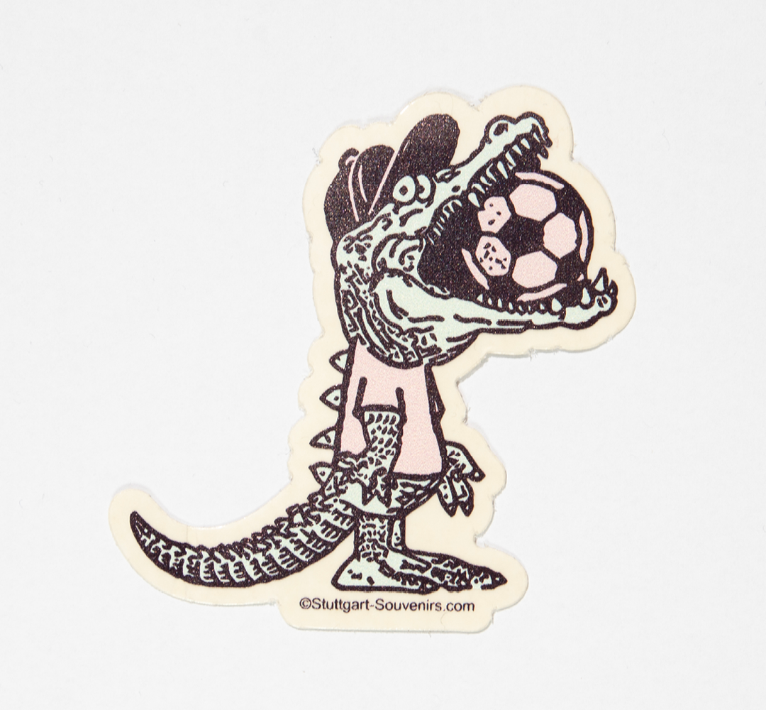 SS_produkt_Sticker_diecut10