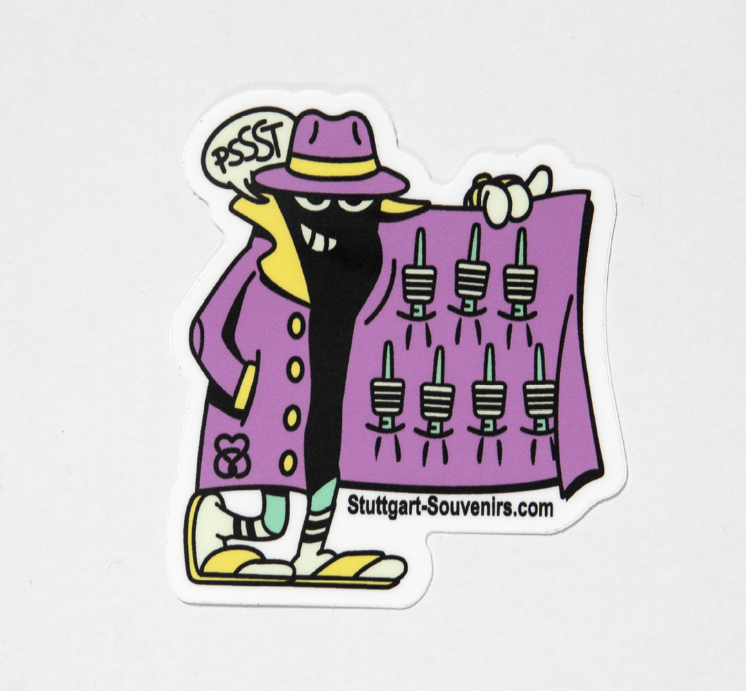 SS_produkt_Sticker_diecut12