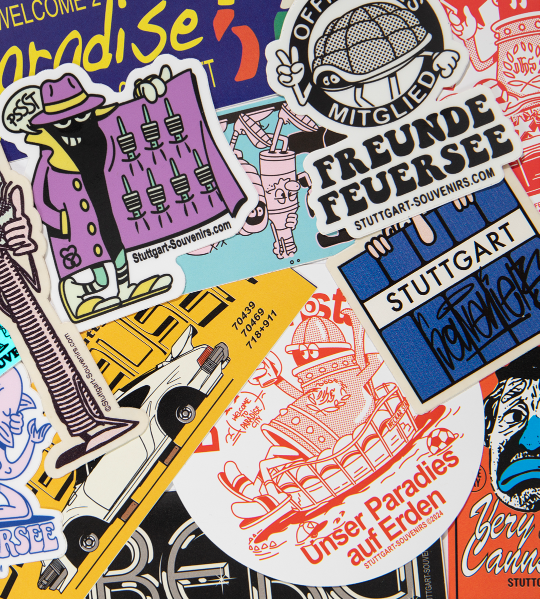 SS_produkt_Sticker_diecut2