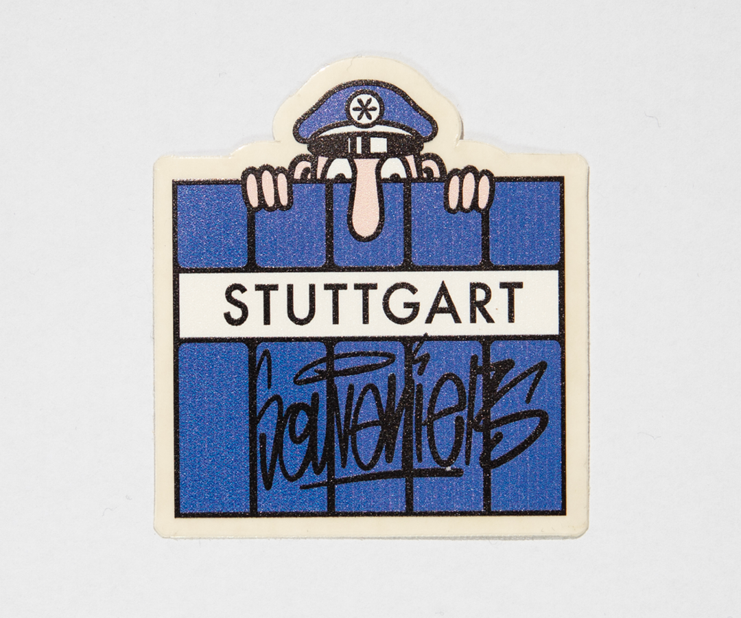 SS_produkt_Sticker_diecut3