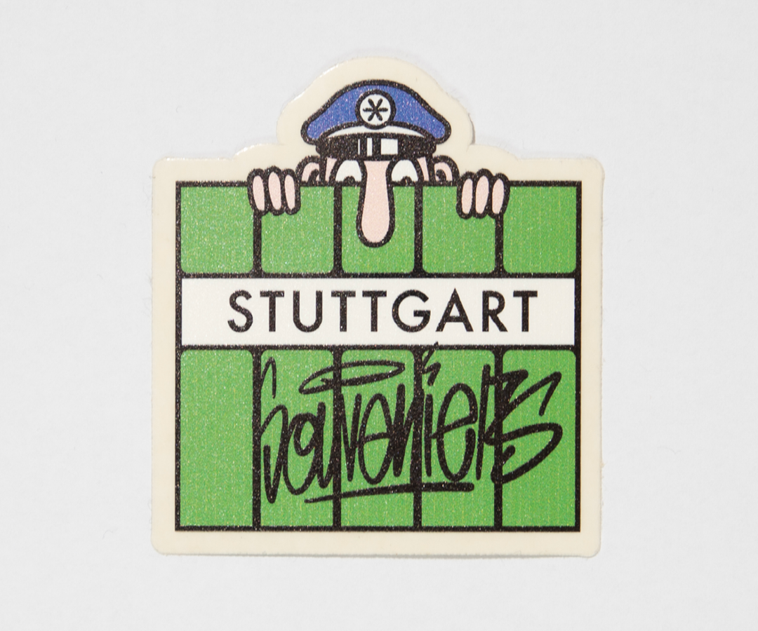 SS_produkt_Sticker_diecut4