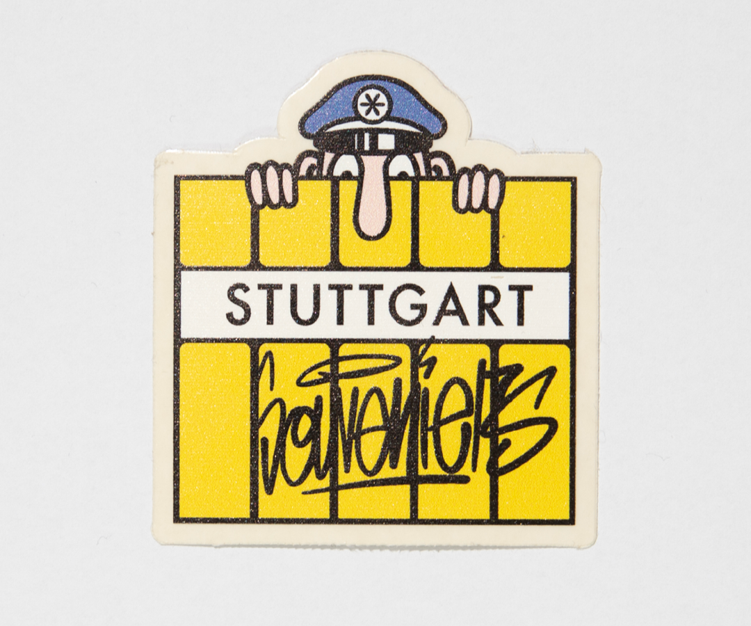 SS_produkt_Sticker_diecut5