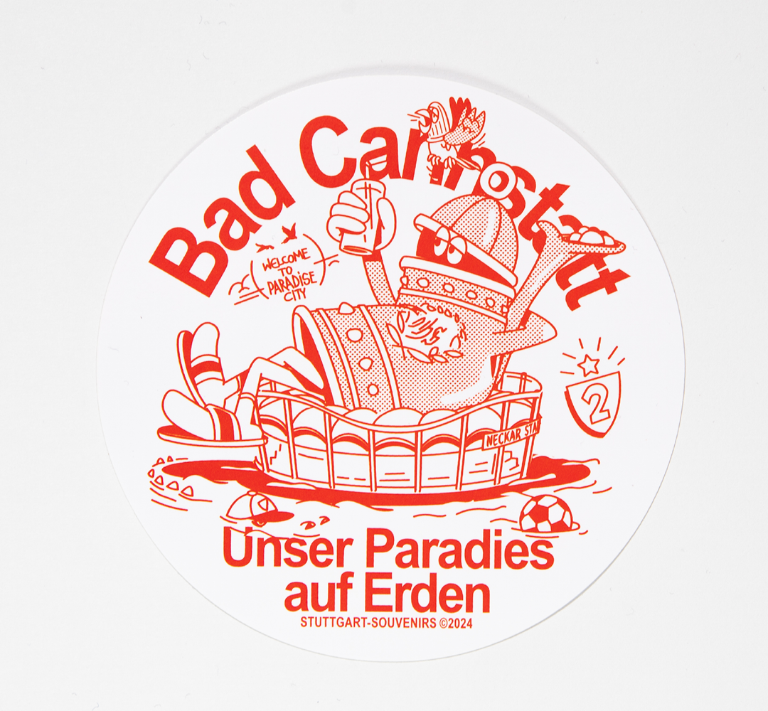 SS_produkt_Sticker_diecut8