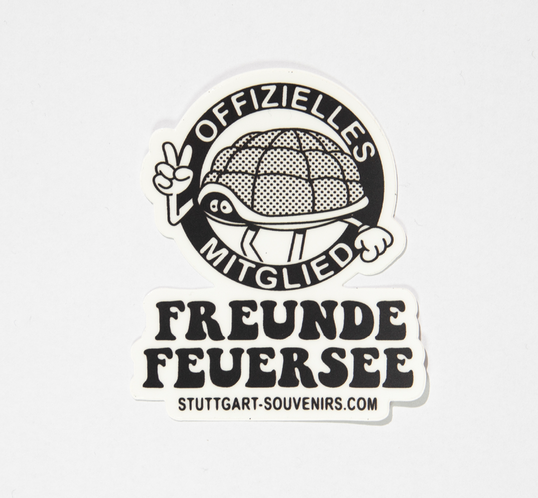 SS_produkt_Sticker_diecut9