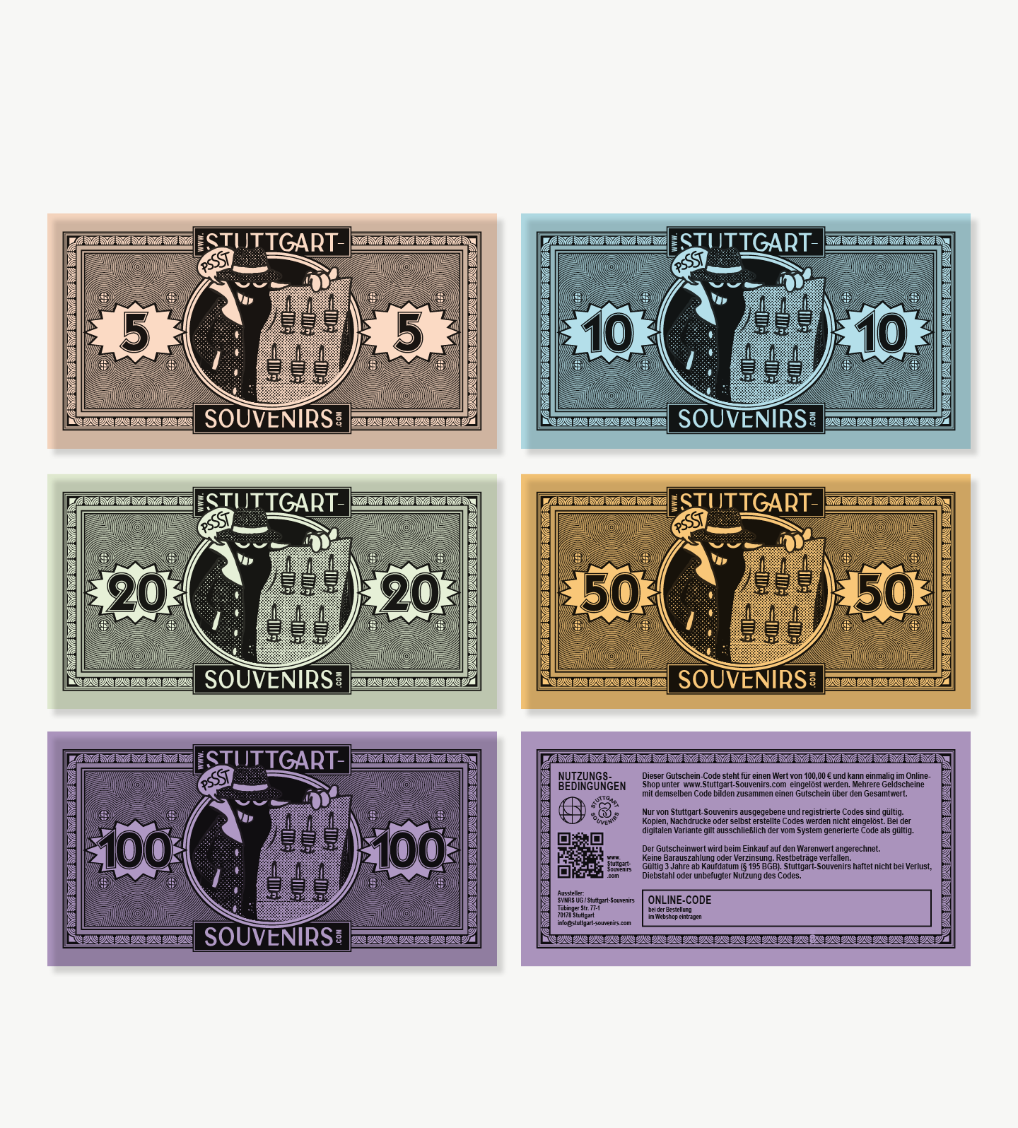 SS_webshop_produkt_1080x11971px