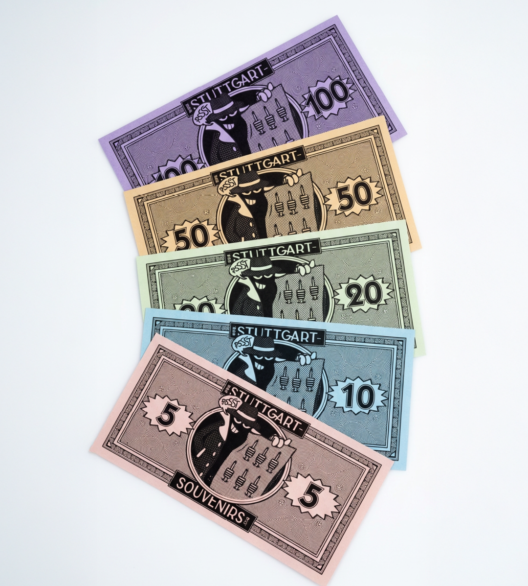 SS_webshop_produkt_1080x1197px2