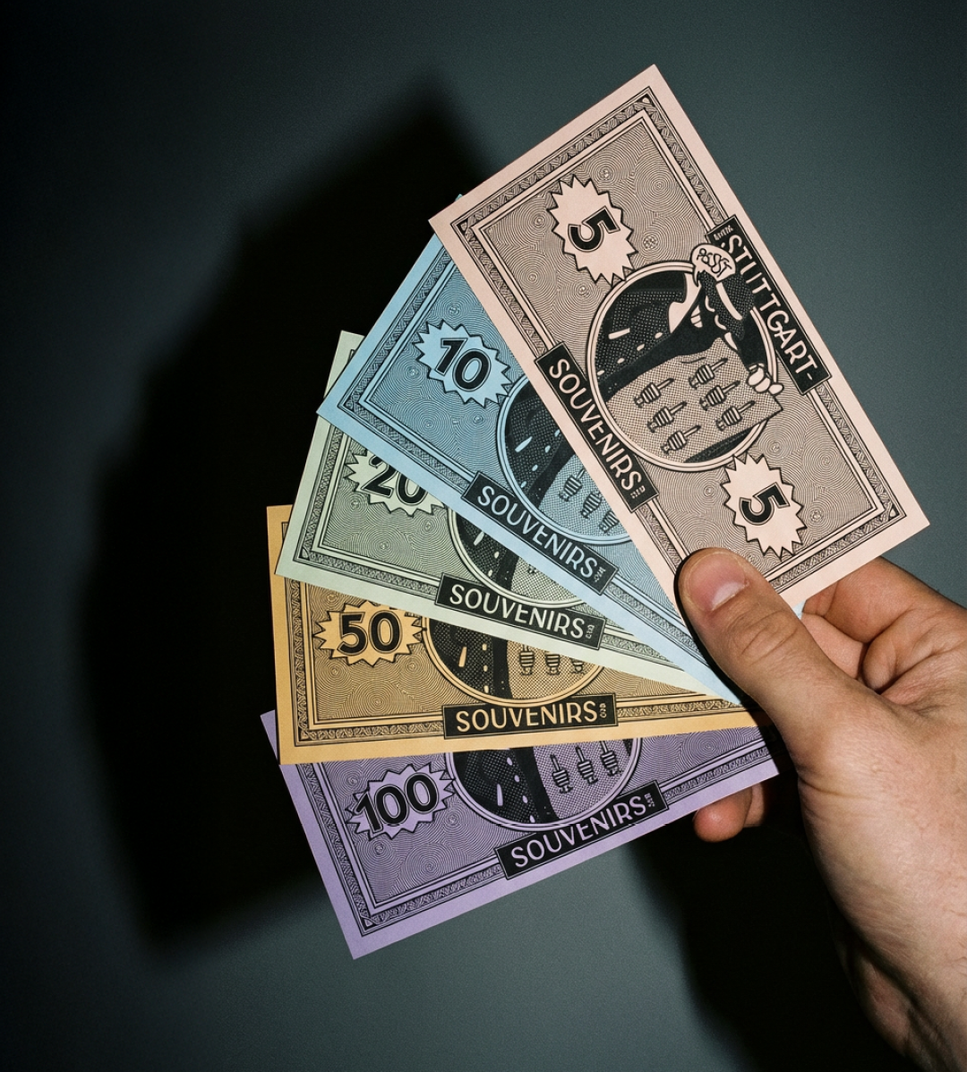 SS_webshop_produkt_1080x1197px3