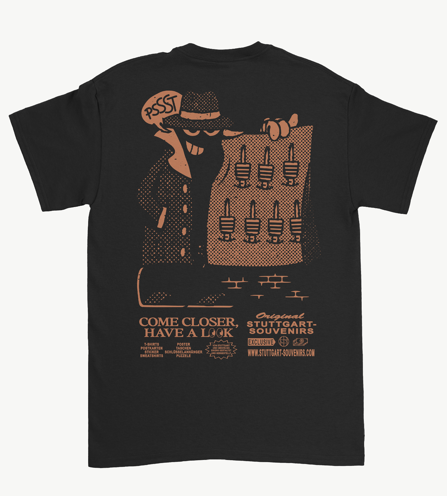 SS_webshop_produkt_1080x1197px5