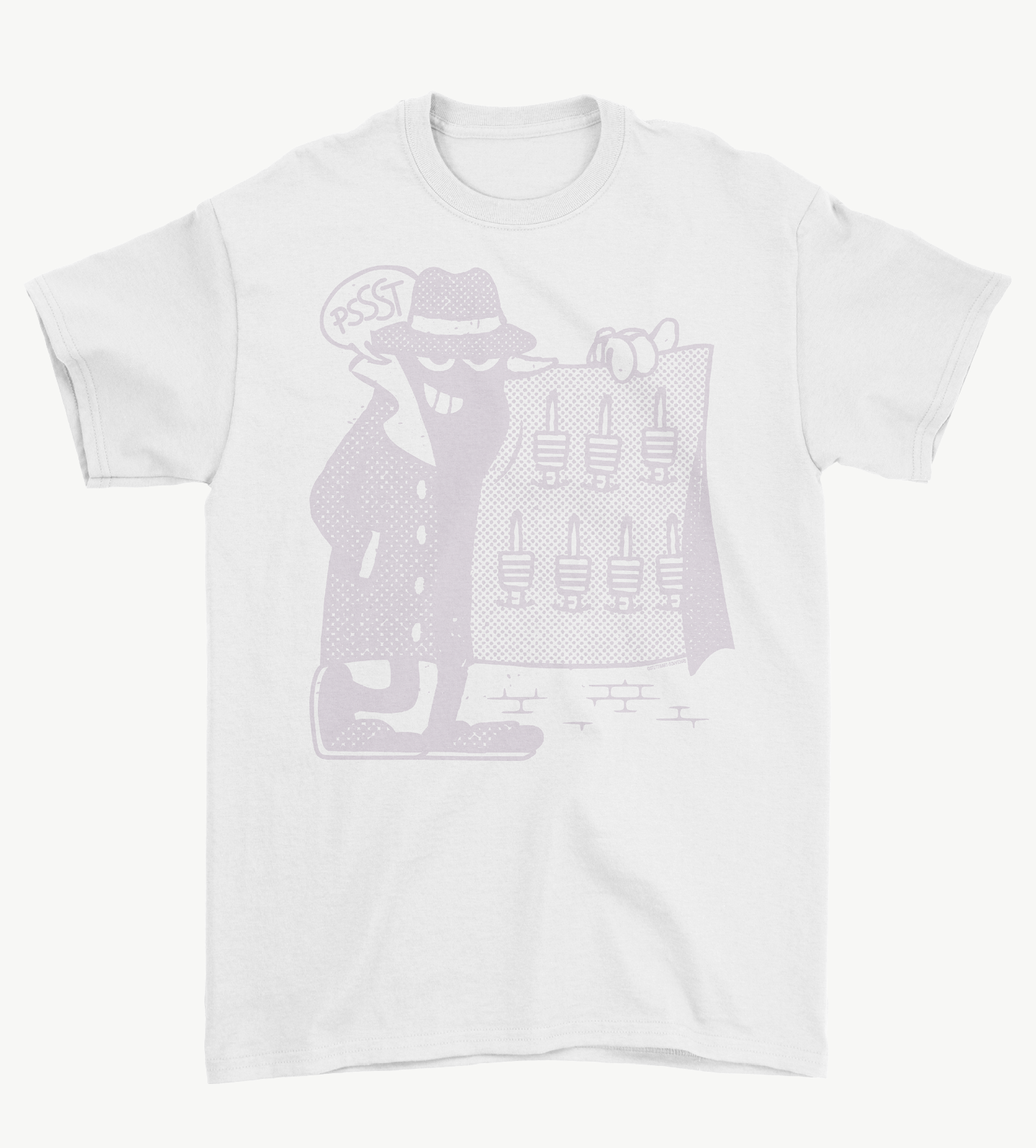 SS_webshop_produkt_1080x1197px_2