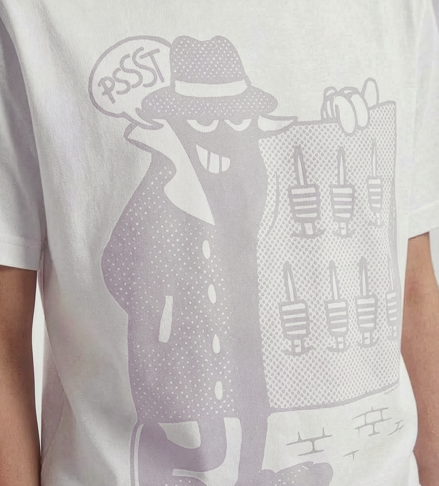 SS_webshop_produkt_1080x1197px_22