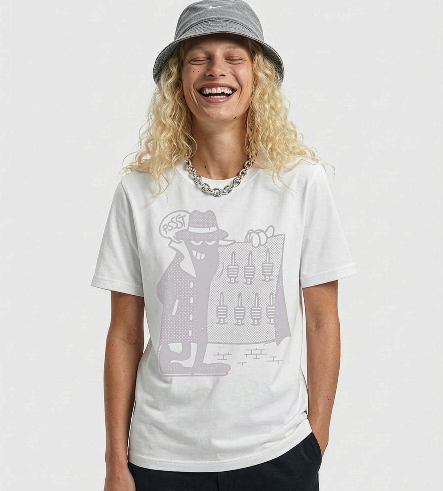 SS_webshop_produkt_1080x1197px_23