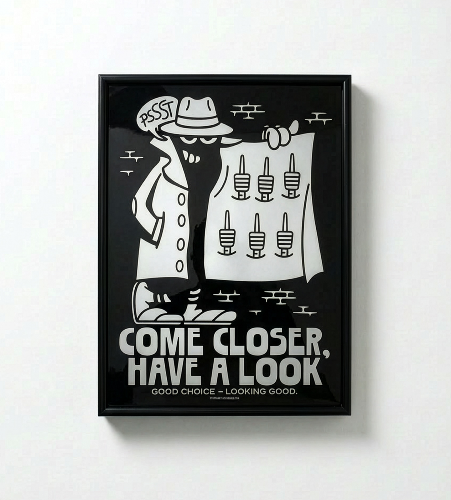 SS_webshop_produkt_Spiegel_1080x1197px