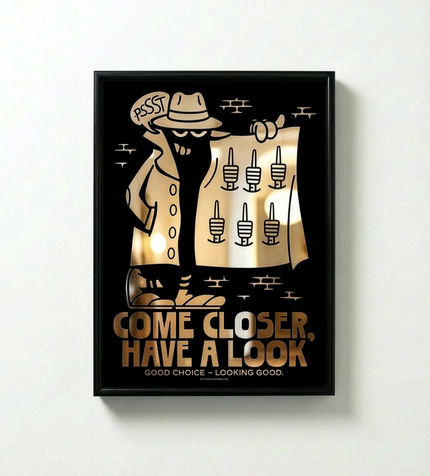 SS_webshop_produkt_Spiegel_1080x1197px2