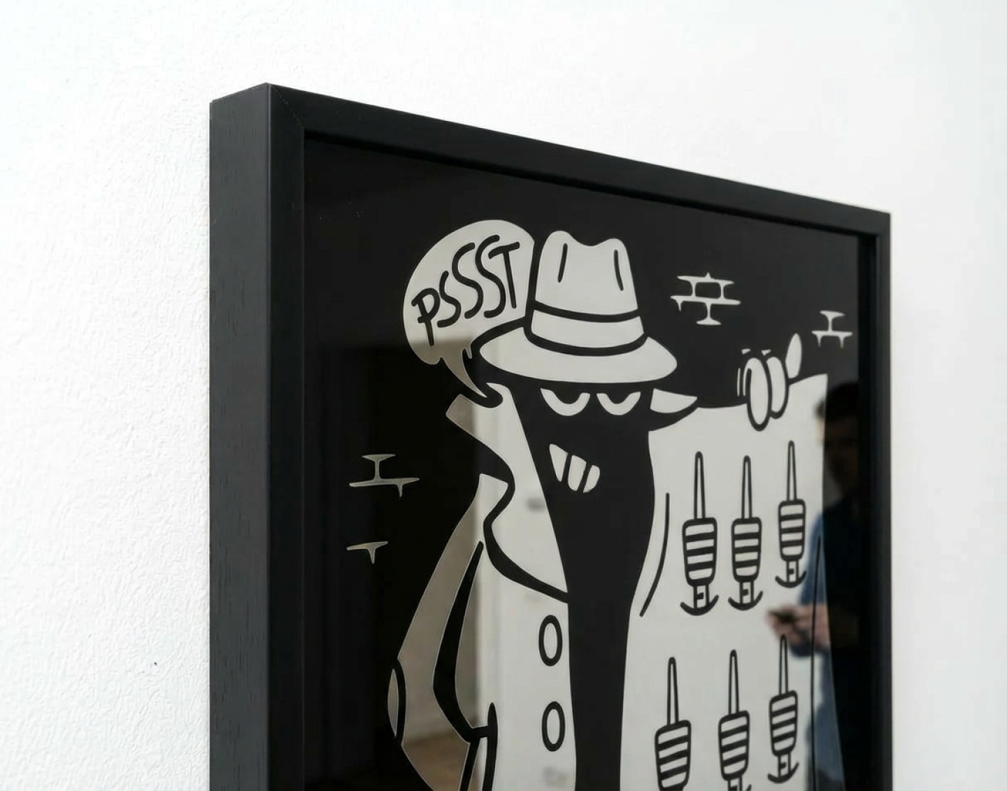 SS_webshop_produkt_Spiegel_1080x1197px3