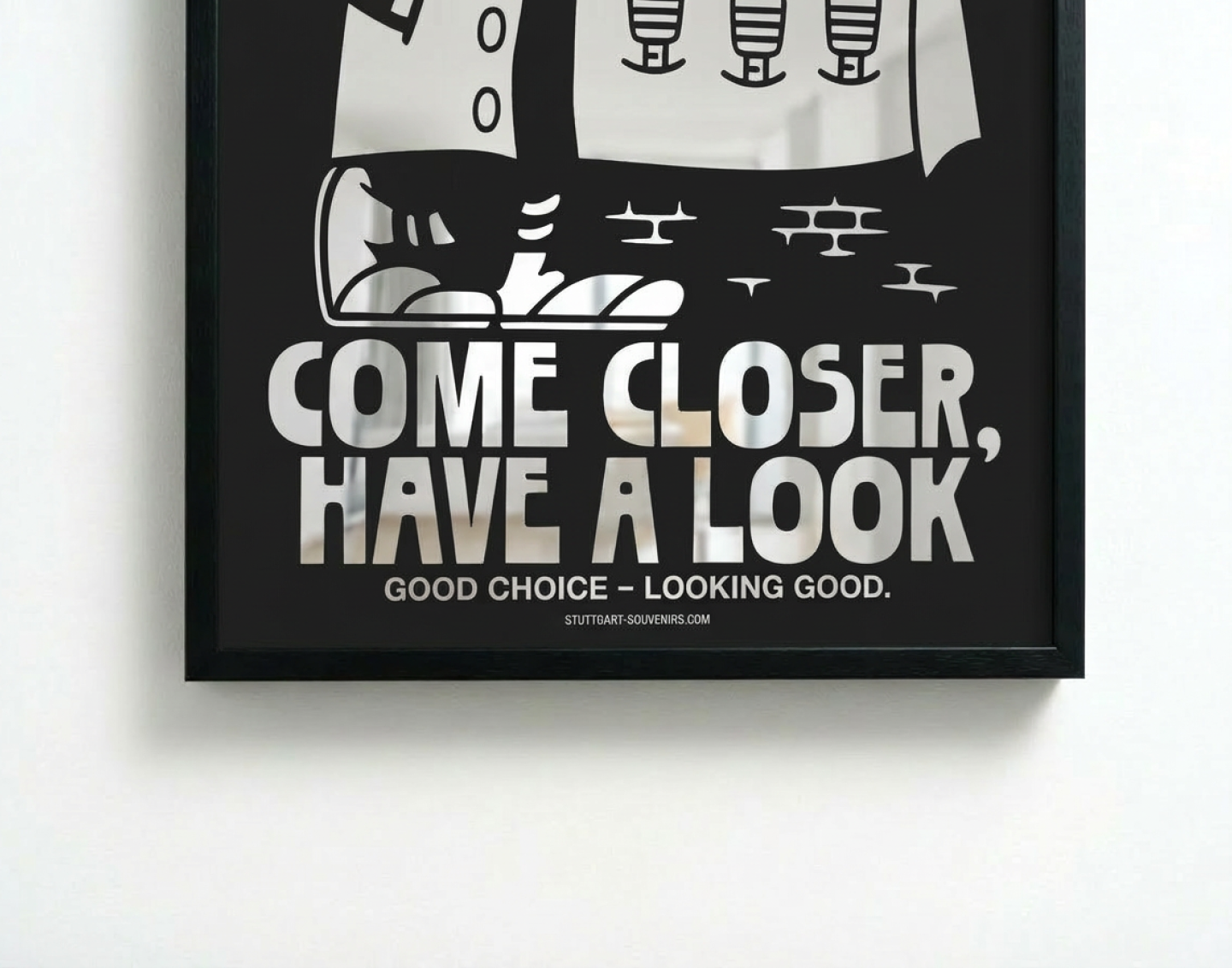 SS_webshop_produkt_Spiegel_1080x1197px4