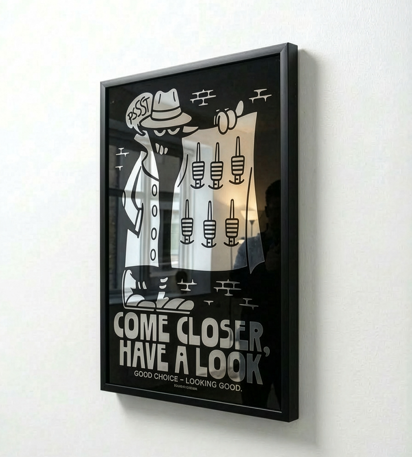 SS_webshop_produkt_Spiegel_1080x1197px5